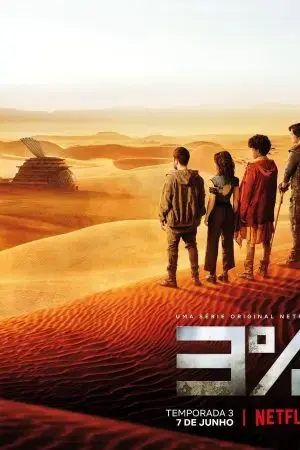 3% (Phần 4) 3% (Phần 4)