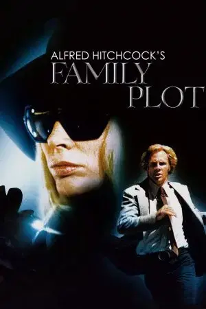 Âm mưu gia đình Âm mưu gia đình