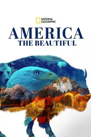 America the Beautiful America the Beautiful