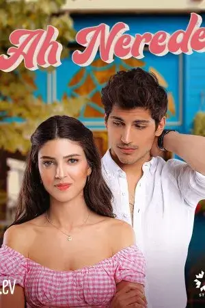 Anh Đang Nơi Đâu Anh Đang Nơi Đâu