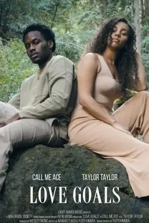 Bàn thắng tình yêu Bàn thắng tình yêu