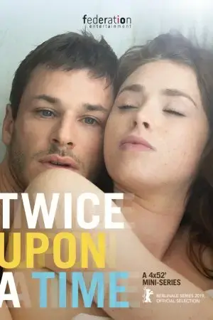 Bên em lần nữa Bên em lần nữa