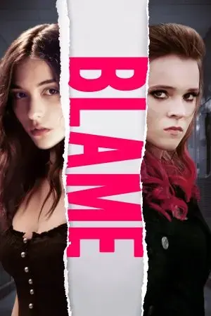 Ngã Ba Đồng Lộc