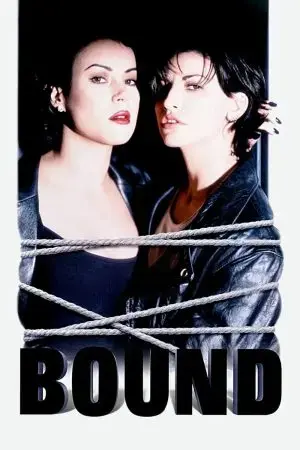 Bound (1996) Bound (1996)