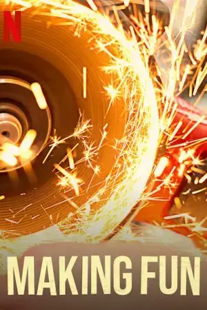 Chế tác vui Chế tác vui