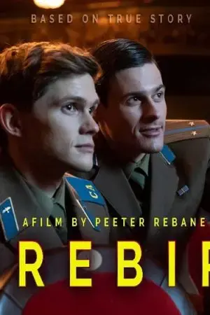 The Saratov Approach