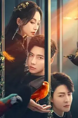 Cẩm nang trồng Hắc Liên Hoa