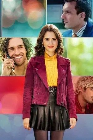 Tinh Thần Biến (Phần 2) Tinh Thần Biến (Phần 2)