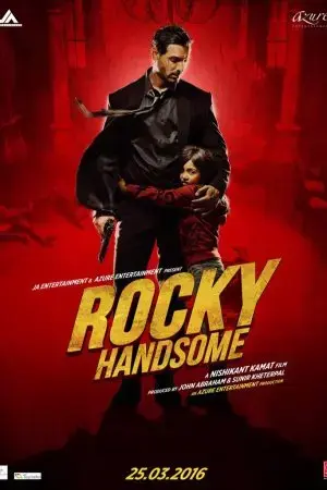 Chú Đẹp Trai Chú Đẹp Trai