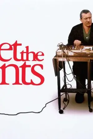 Hạnh Phúc Từ Đâu Có Hạnh Phúc Từ Đâu Có