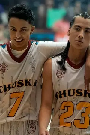 Hệ Thống Sập, Tôi Thành Hệ Thống (Mùa 1) Hệ Thống Sập, Tôi Thành Hệ Thống (Mùa 1)