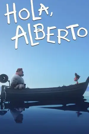 Ciao Alberto Ciao Alberto