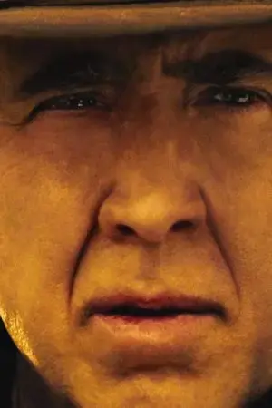 Chỉ Riêng Mình Bạn