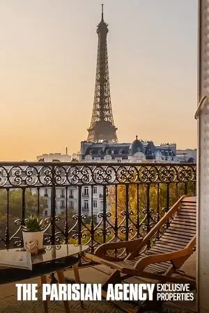 Công ty gia đình: Bất động sản hạng sang (Phần 2) Công ty gia đình: Bất động sản hạng sang (Phần 2)