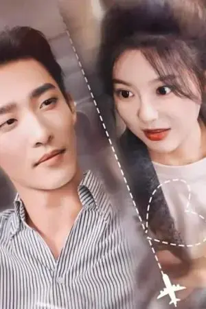 Cùng Nhau Ôm Bầu Trời Trong Xanh