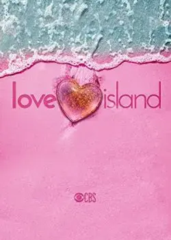 Đảo tình yêu Hoa Kỳ (Phần 1) Đảo tình yêu Hoa Kỳ (Phần 1)