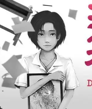 Kế Hoạch Quá Khổ Kế Hoạch Quá Khổ