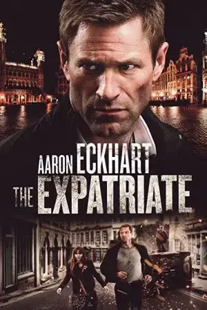 Điệp Viên Vô Danh Điệp Viên Vô Danh