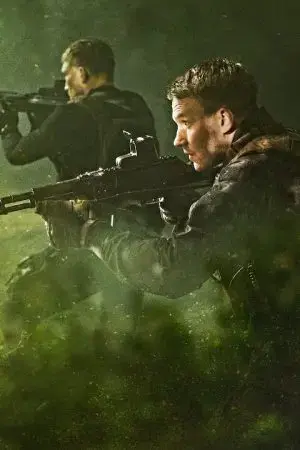 Đường đua chiến thắng