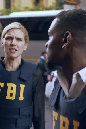 Người Lái Khinh Khí Cầu