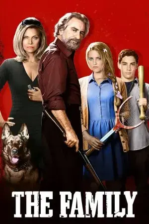 Trăm Mảnh Ký Ức Trăm Mảnh Ký Ức