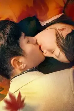 Báo cáo của Pilecki Báo cáo của Pilecki