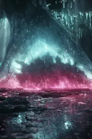 Godzilla x Kong: Đế Chế Mới Godzilla x Kong: Đế Chế Mới