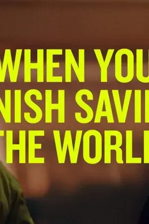 Beyond The Star: Con Đường Tình Yêu Chinh Phục Vì Sao