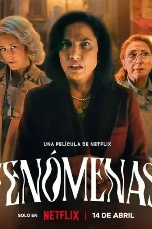 Hiện tượng dị thường Hiện tượng dị thường