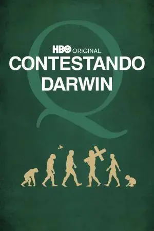 Hoài Nghi Darwin Hoài Nghi Darwin