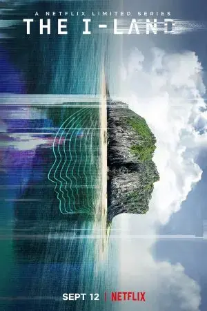 Hòn đảo chết chóc Hòn đảo chết chóc