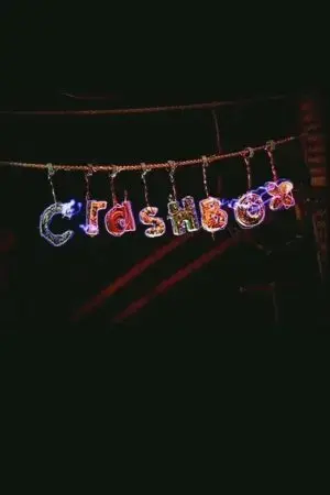 Hộp Va Chạm (Phần 2)