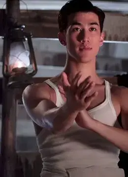 Huyền Thoại Lý Tiểu Long Huyền Thoại Lý Tiểu Long