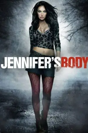 Jennifer's Body Jennifer's Body