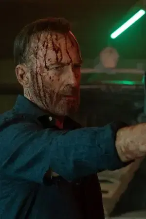 Kẻ Vô Danh 2 Kẻ Vô Danh 2