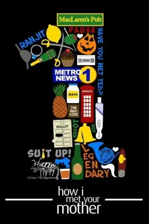 Khi Bố Gặp Mẹ (Phần 1) Khi Bố Gặp Mẹ (Phần 1)