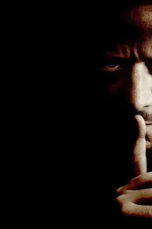 Tiểu Thư Tỷ Phú Trở Về Tiểu Thư Tỷ Phú Trở Về