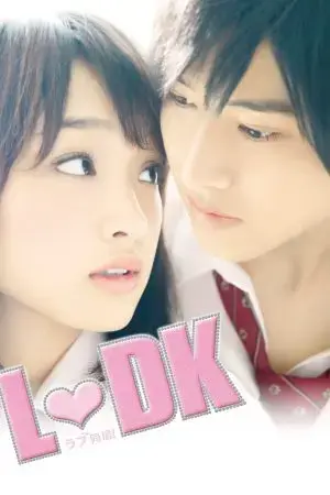 Ninja Ẩn Thân Ninja Ẩn Thân