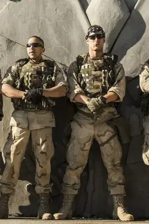 Đám Cưới của Mẹ Đám Cưới của Mẹ