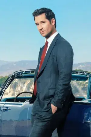 Bức Tranh Để Lại