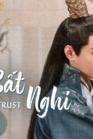 Yến Ngộ Vĩnh An