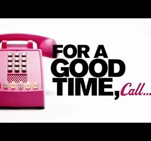 Kantara - Huyền Thoại: Chương 1