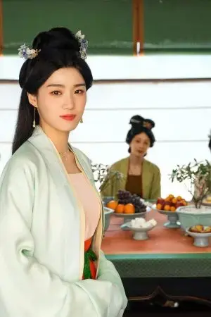 Ngũ Phúc Lâm Môn