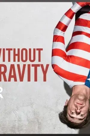 Sát Thủ Hanna (Phần 2)