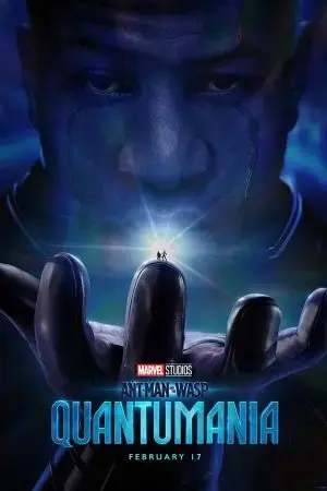 Bí Mật Ngọt Ngào Bí Mật Ngọt Ngào