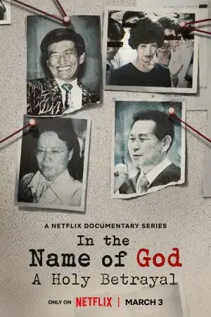 Hương Vị Của Biển