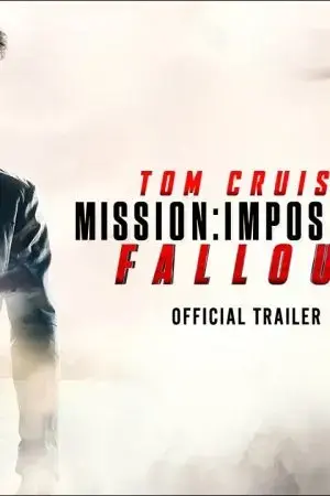 Bản Đề Án Bị Bỏ Quên Bản Đề Án Bị Bỏ Quên