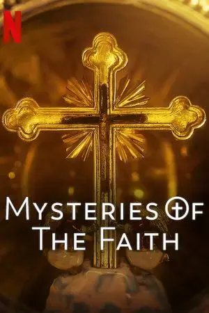 Chuyến Tàu Băng Giá (Phần 2)