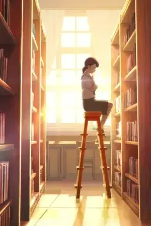 Những Lá Thư Của Yeon Những Lá Thư Của Yeon