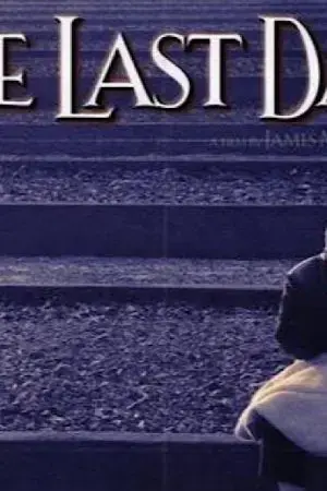 Điều Ước Ngôi Sao Điều Ước Ngôi Sao